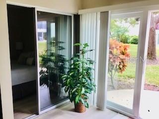 2060 MARILYN ST #103, CLEARWATER, FL, 33765