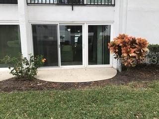 2060 MARILYN ST #103, CLEARWATER, FL, 33765