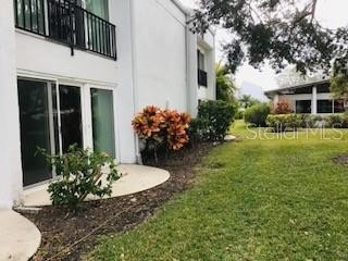 2060 MARILYN ST #103, CLEARWATER, FL, 33765