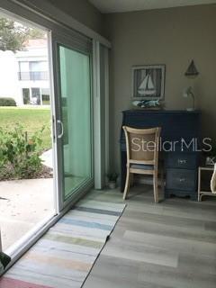 2060 MARILYN ST #103, CLEARWATER, FL, 33765