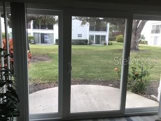 2060 MARILYN ST #103, CLEARWATER, FL, 33765