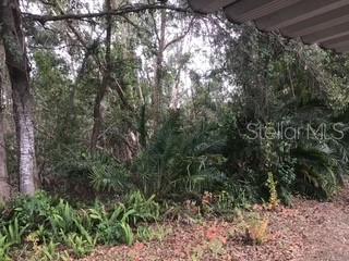 2060 MARILYN ST #103, CLEARWATER, FL, 33765