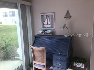 2060 MARILYN ST #103, CLEARWATER, FL, 33765