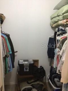 2060 MARILYN ST #103, CLEARWATER, FL, 33765