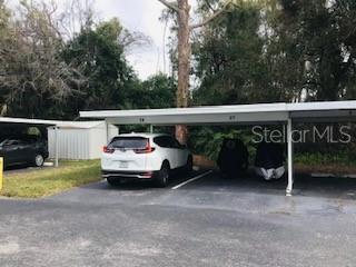 2060 MARILYN ST #103, CLEARWATER, FL, 33765