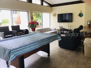 2060 MARILYN ST #103, CLEARWATER, FL, 33765