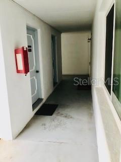 2060 MARILYN ST #103, CLEARWATER, FL, 33765