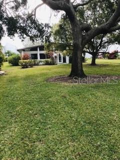 2060 MARILYN ST #103, CLEARWATER, FL, 33765