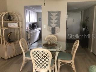 2060 MARILYN ST #103, CLEARWATER, FL, 33765