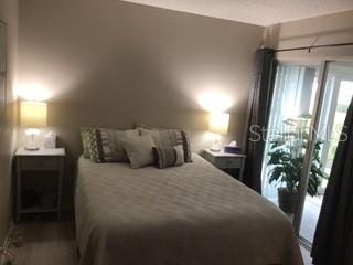 2060 MARILYN ST #103, CLEARWATER, FL, 33765