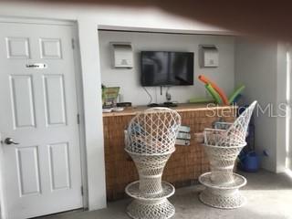 2060 MARILYN ST #103, CLEARWATER, FL, 33765