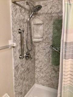 2060 MARILYN ST #103, CLEARWATER, FL, 33765