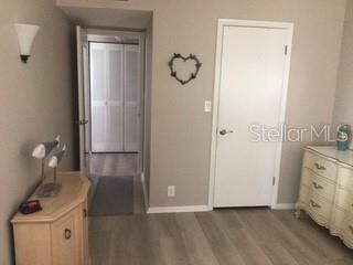 2060 MARILYN ST #103, CLEARWATER, FL, 33765