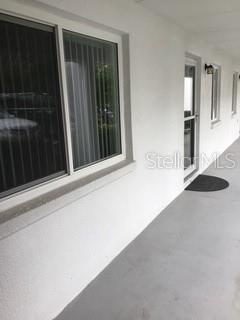 2060 MARILYN ST #103, CLEARWATER, FL, 33765