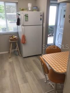 2060 MARILYN ST #103, CLEARWATER, FL, 33765