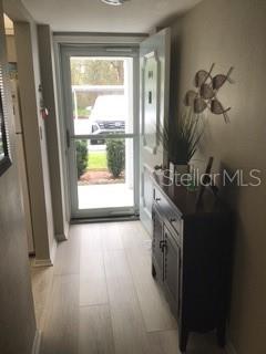 2060 MARILYN ST #103, CLEARWATER, FL, 33765