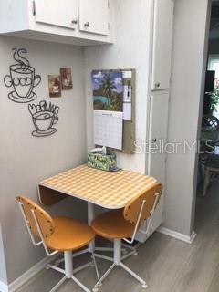 2060 MARILYN ST #103, CLEARWATER, FL, 33765
