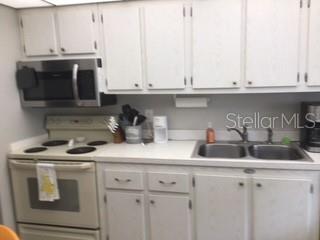 2060 MARILYN ST #103, CLEARWATER, FL, 33765