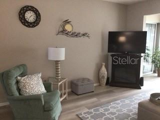 2060 MARILYN ST #103, CLEARWATER, FL, 33765