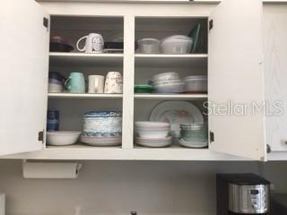 2060 MARILYN ST #103, CLEARWATER, FL, 33765