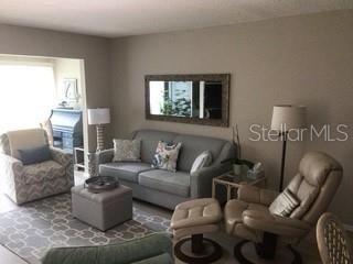 2060 MARILYN ST #103, CLEARWATER, FL, 33765