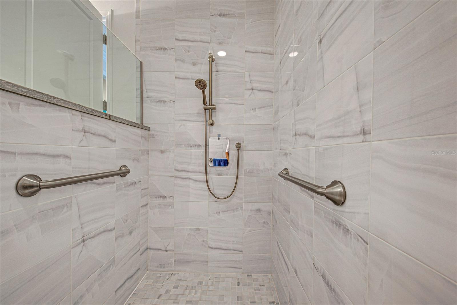 152 COLEBROOK CT, VENICE, FL, 34292