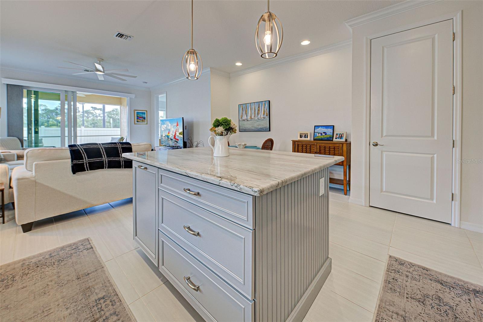 152 COLEBROOK CT, VENICE, FL, 34292