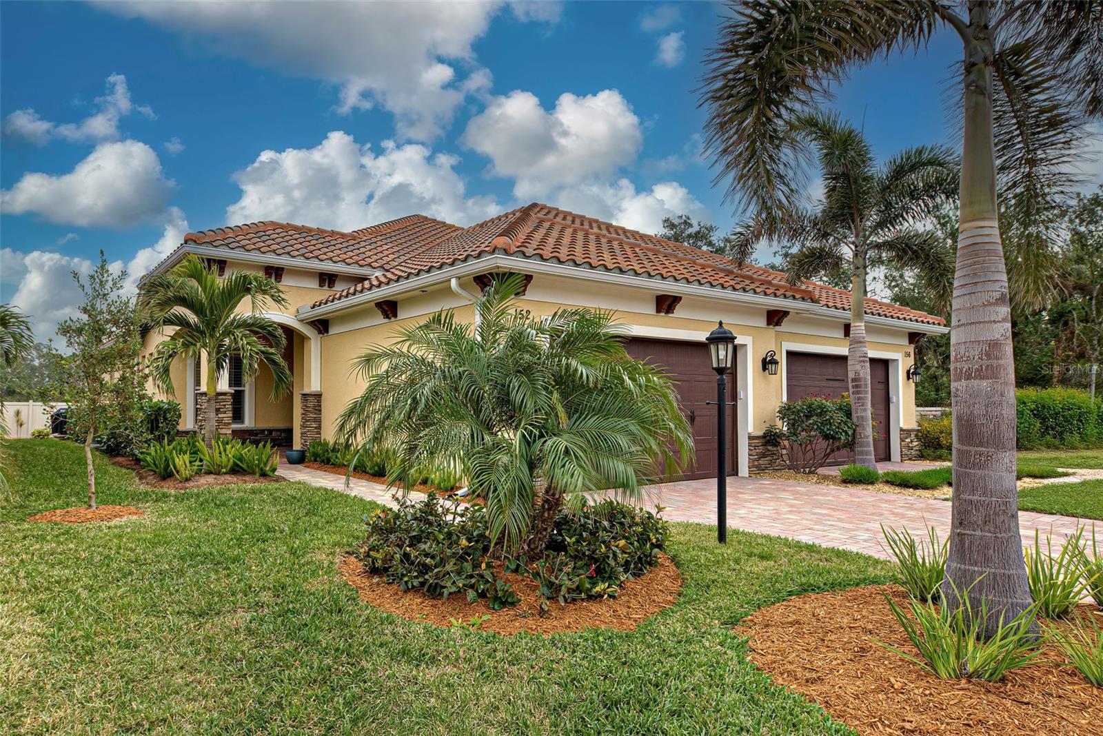 152 COLEBROOK CT, VENICE, FL, 34292
