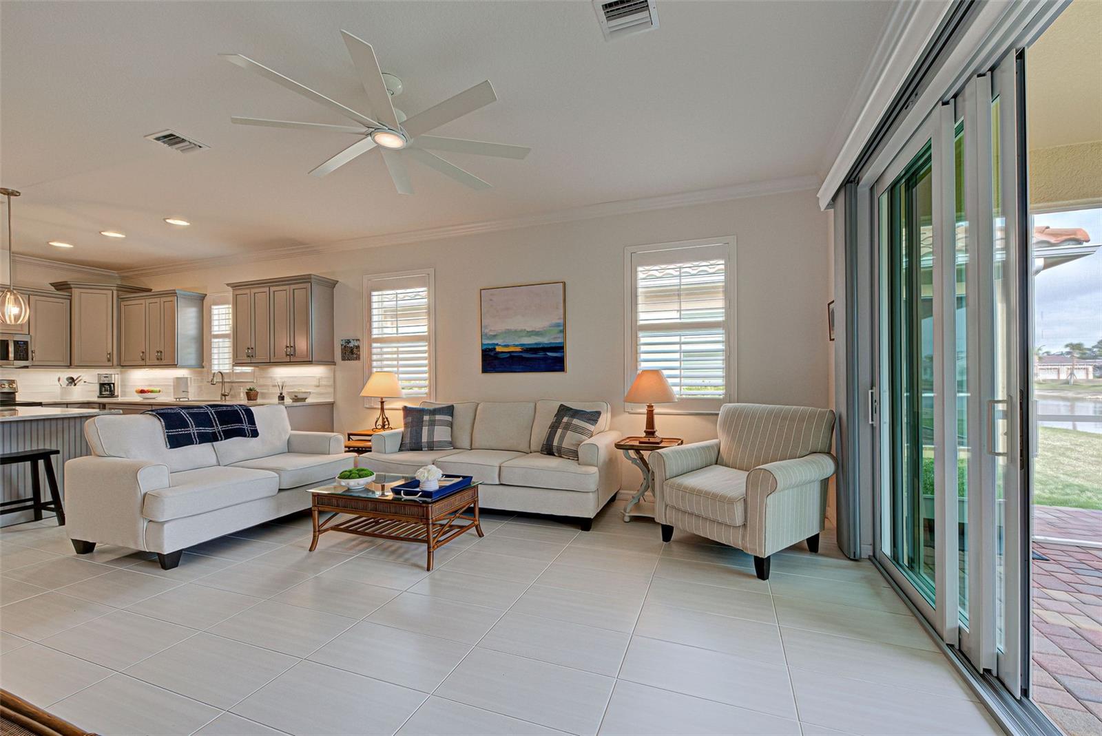 152 COLEBROOK CT, VENICE, FL, 34292