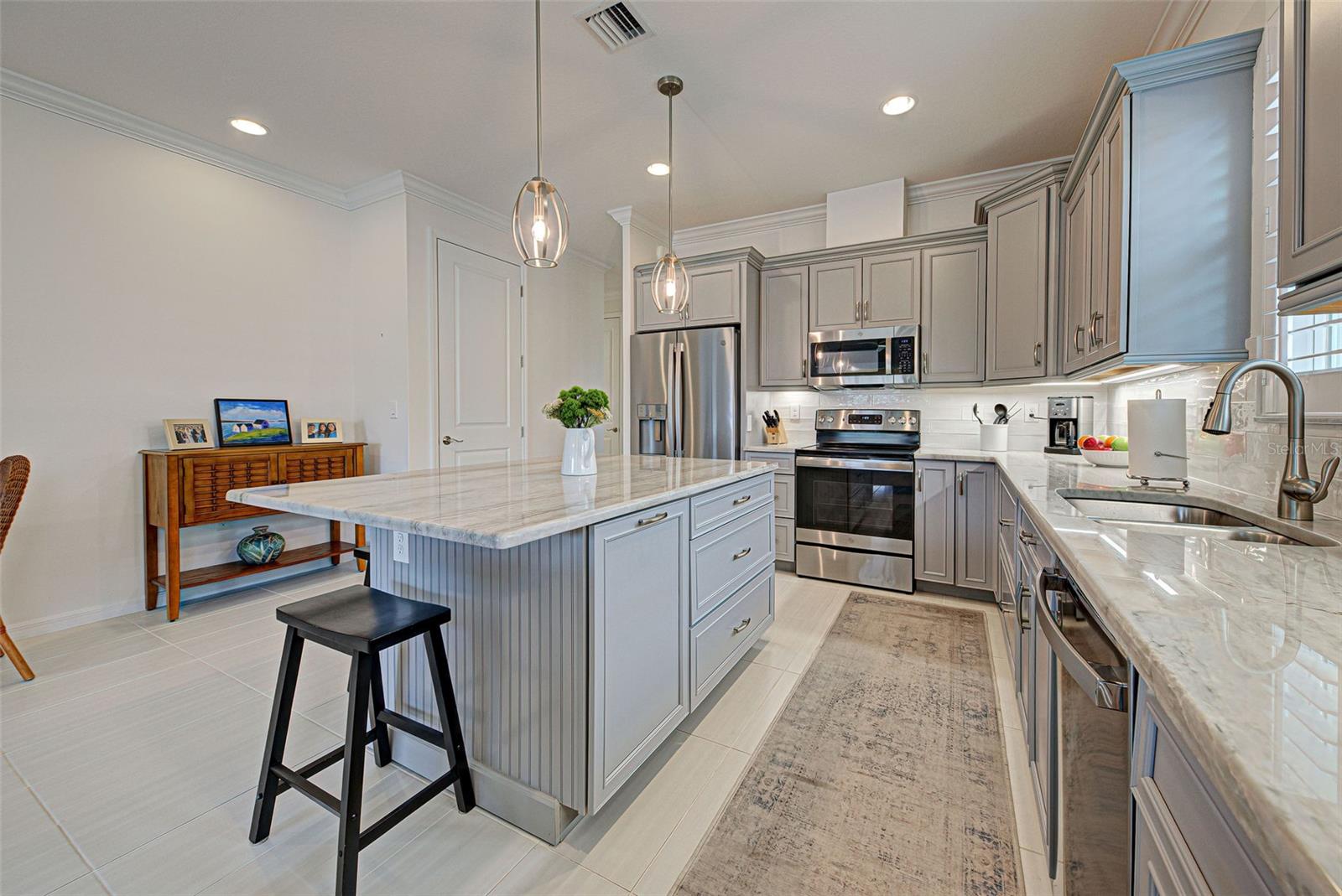 152 COLEBROOK CT, VENICE, FL, 34292