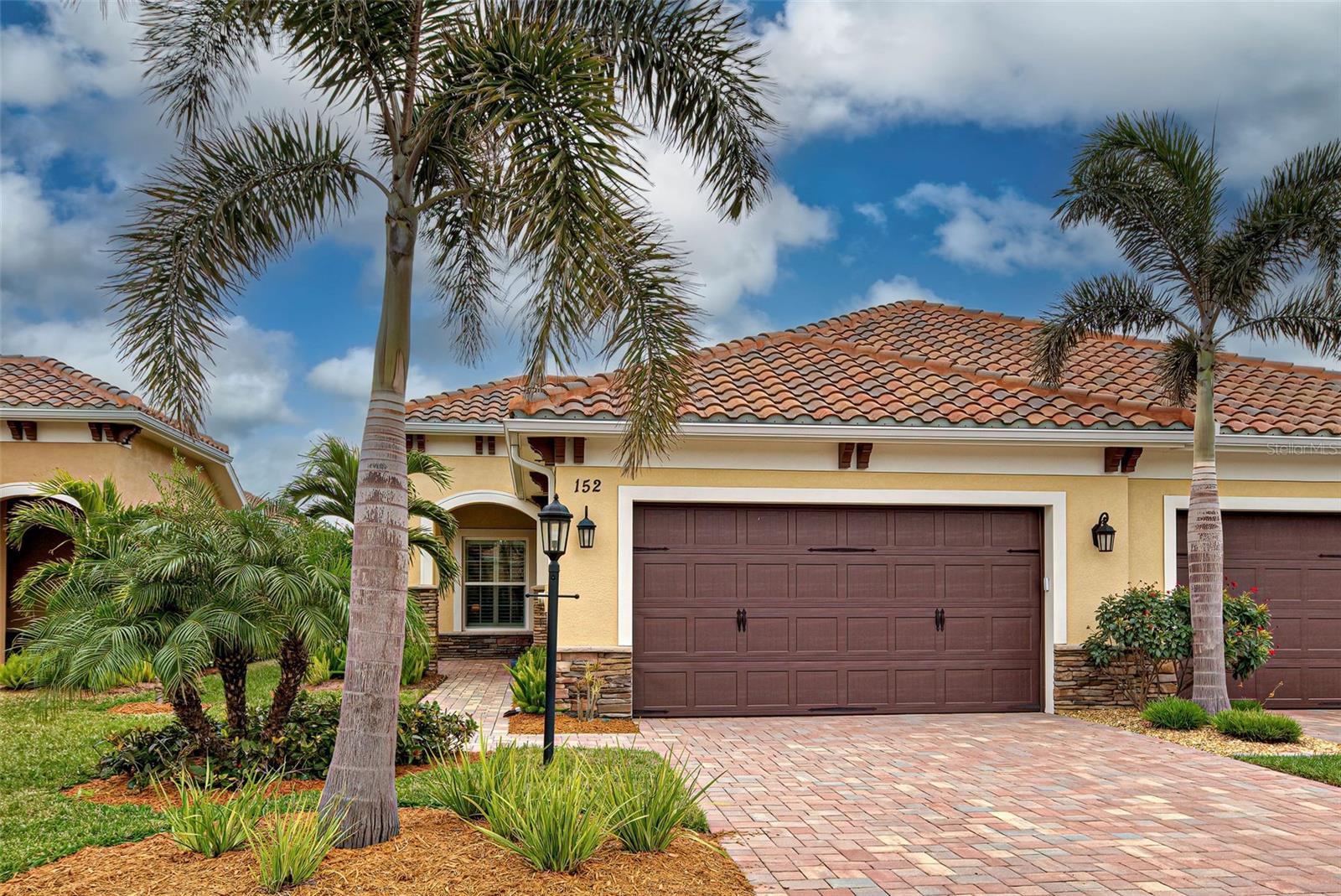 152 COLEBROOK CT, VENICE, FL, 34292