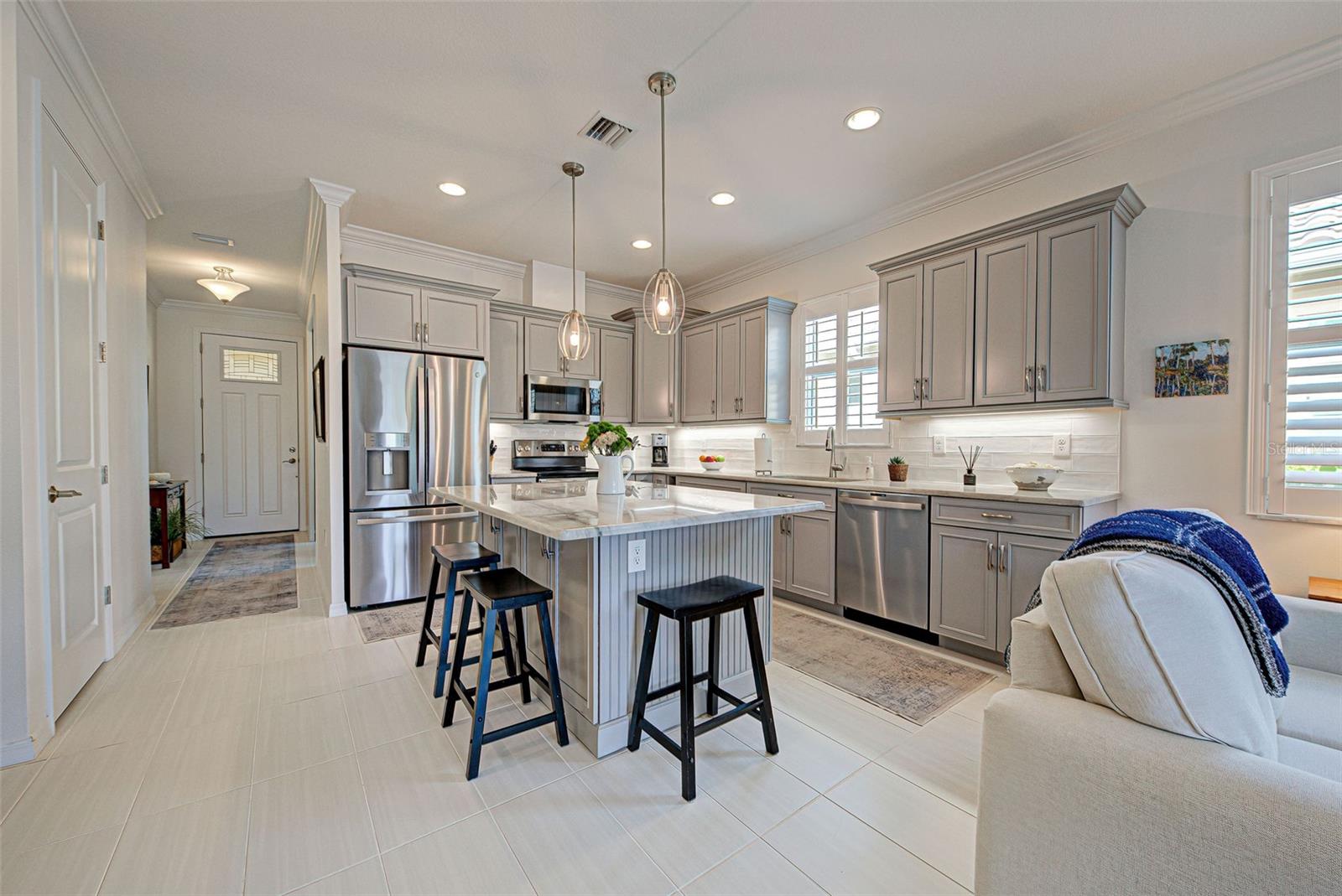 152 COLEBROOK CT, VENICE, FL, 34292