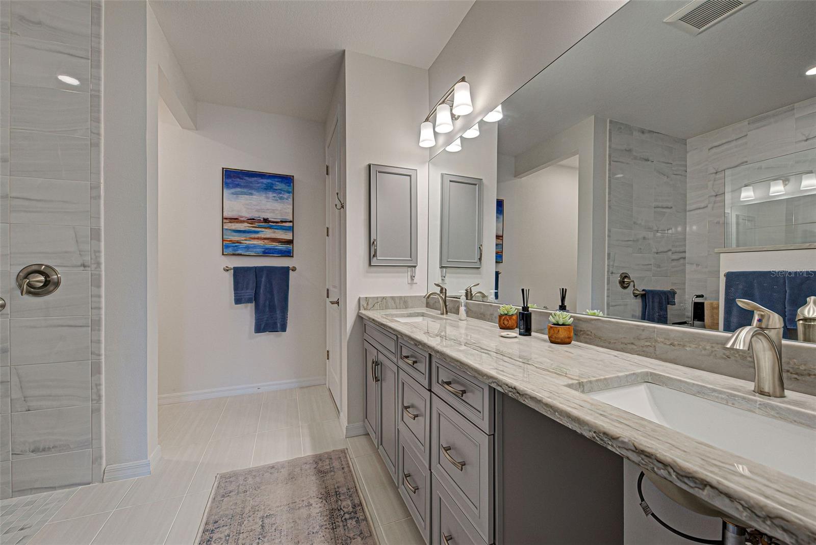 152 COLEBROOK CT, VENICE, FL, 34292