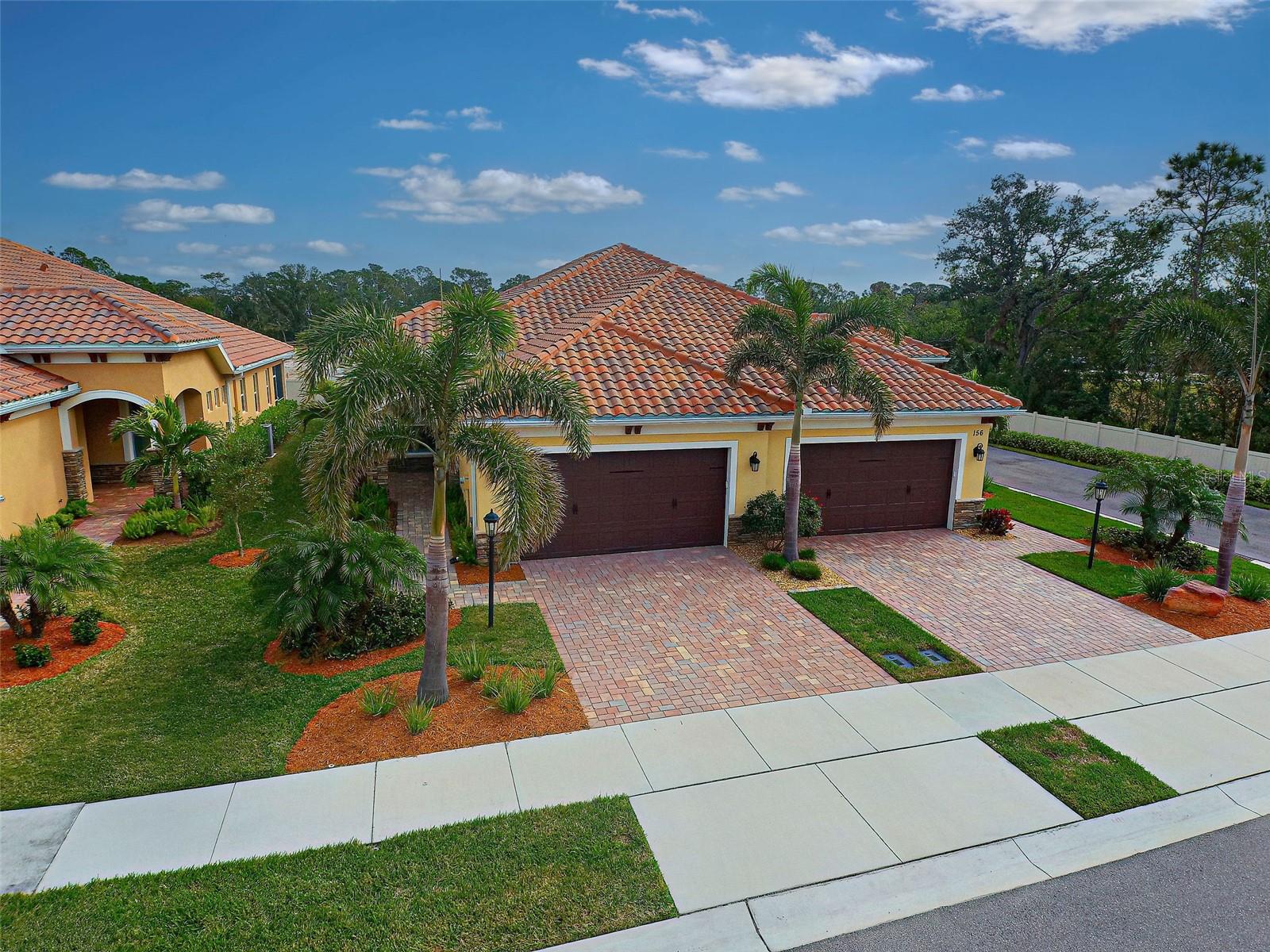 152 COLEBROOK CT, VENICE, FL, 34292