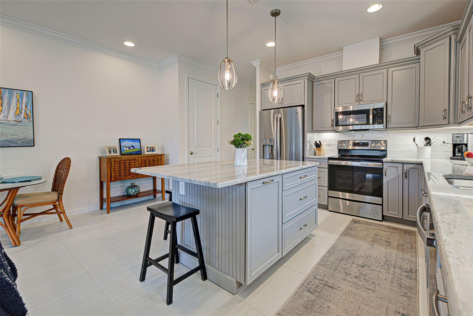 152 COLEBROOK CT, VENICE, FL, 34292