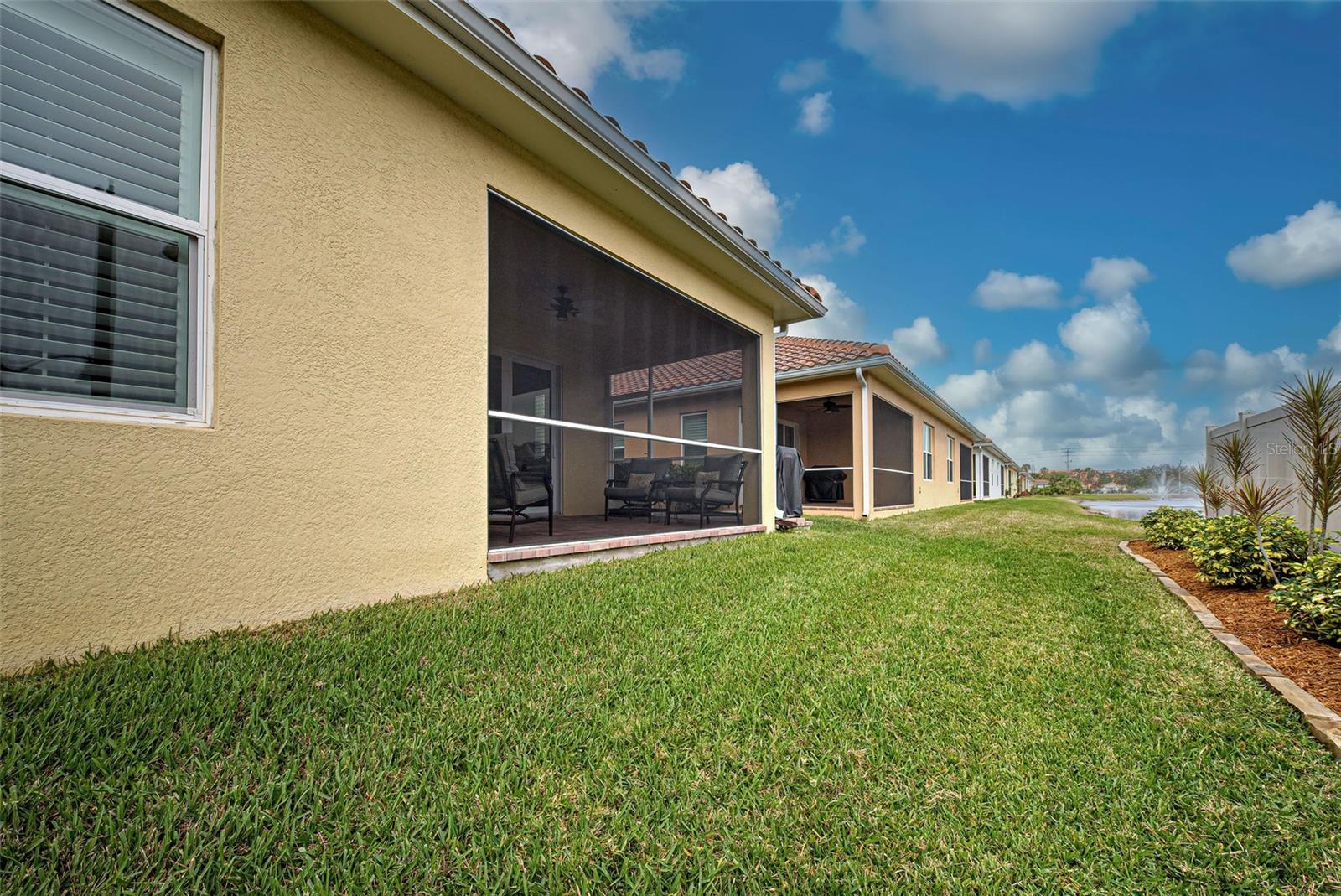 152 COLEBROOK CT, VENICE, FL, 34292