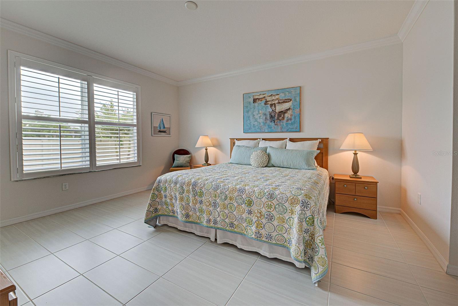 152 COLEBROOK CT, VENICE, FL, 34292