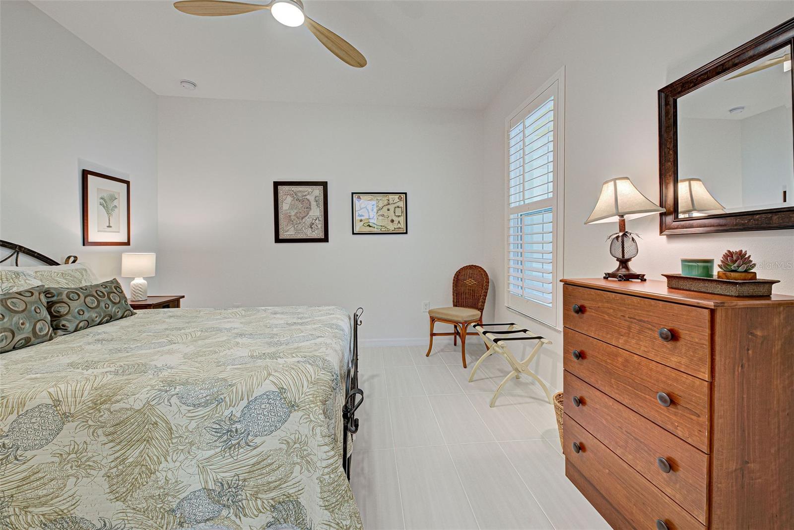 152 COLEBROOK CT, VENICE, FL, 34292