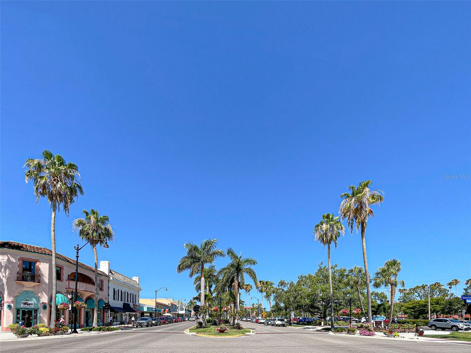 152 COLEBROOK CT, VENICE, FL, 34292