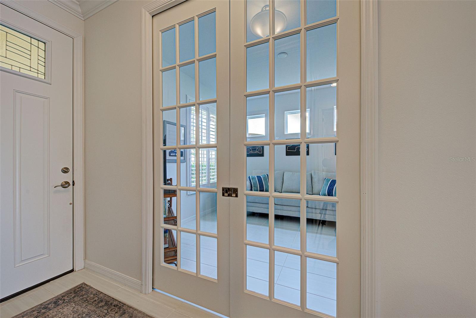 152 COLEBROOK CT, VENICE, FL, 34292