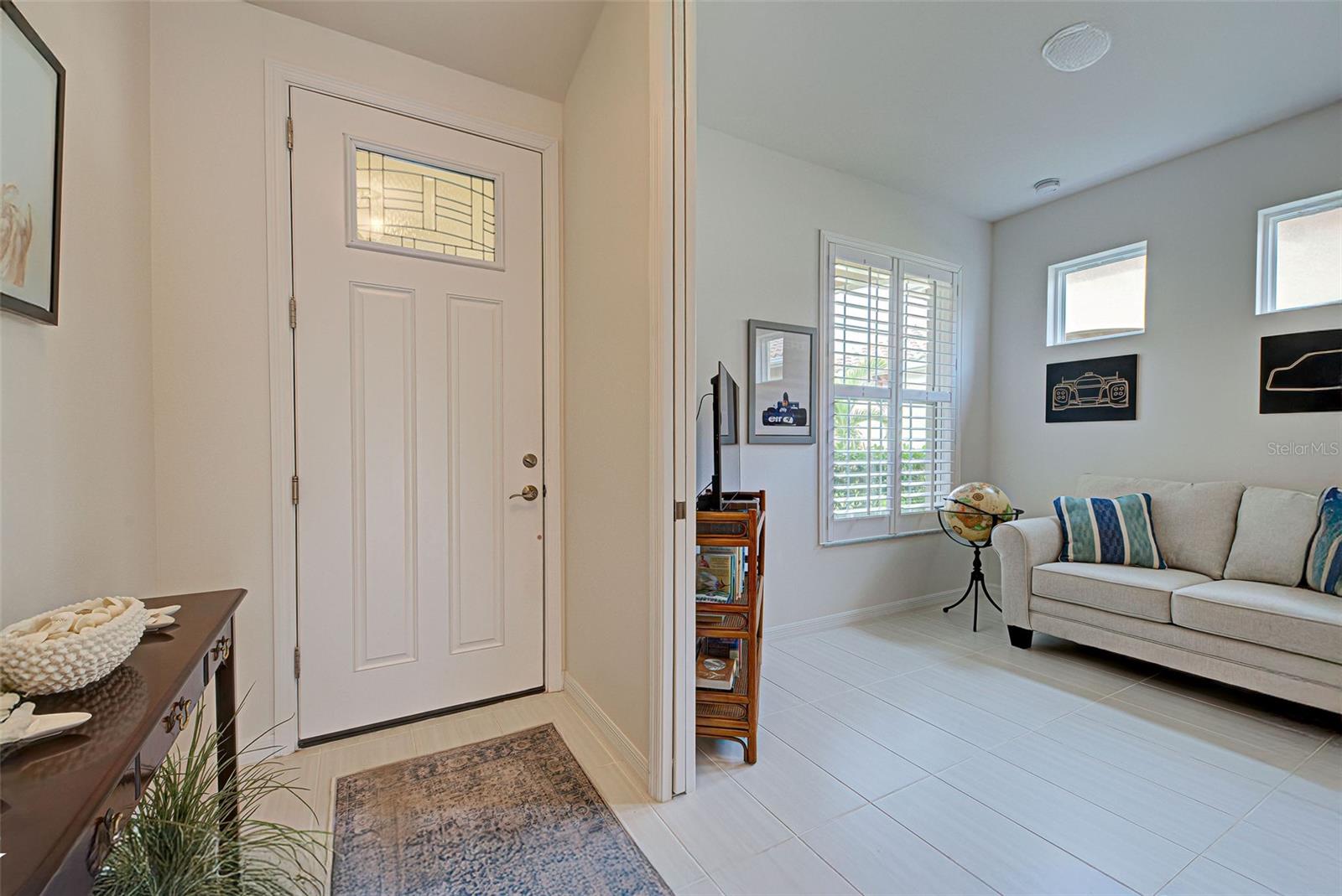 152 COLEBROOK CT, VENICE, FL, 34292