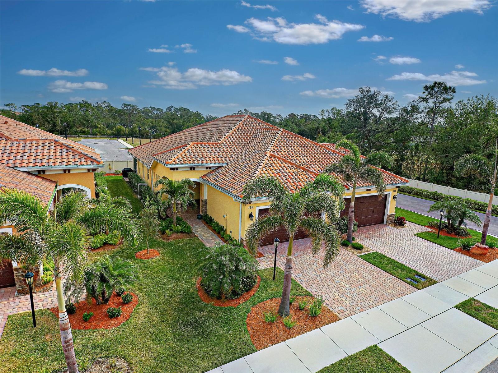152 COLEBROOK CT, VENICE, FL, 34292