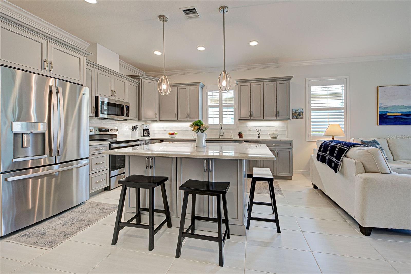 152 COLEBROOK CT, VENICE, FL, 34292