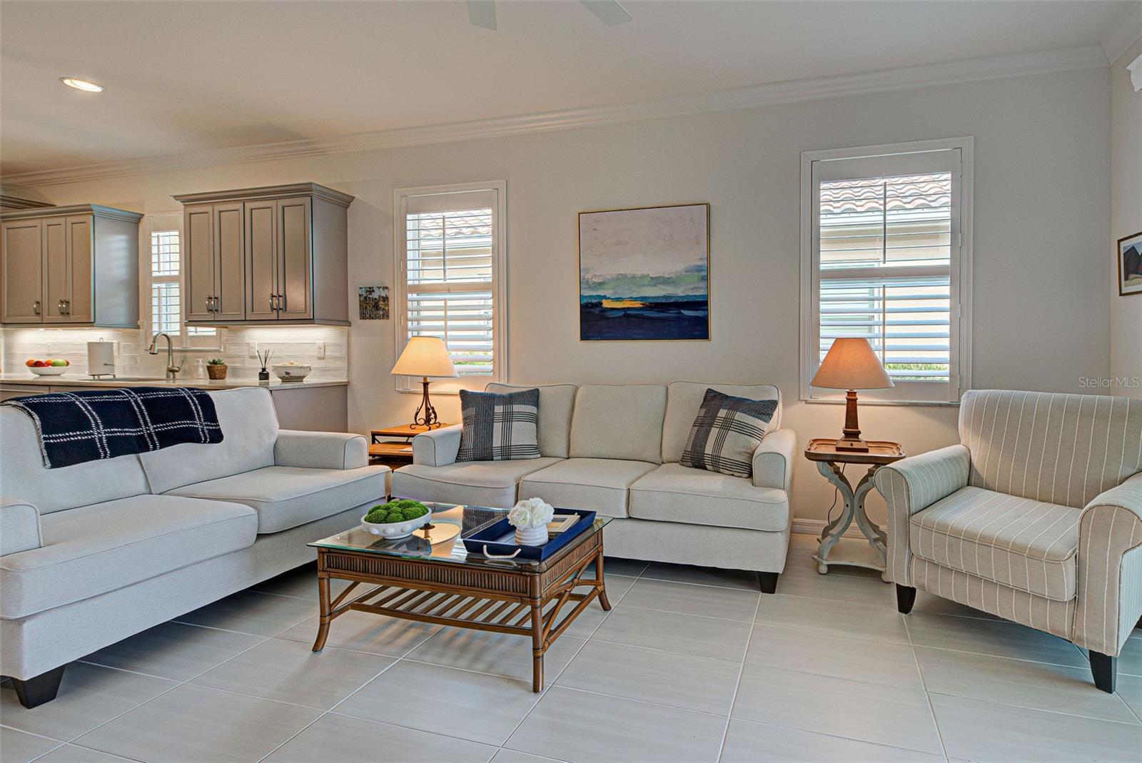 152 COLEBROOK CT, VENICE, FL, 34292