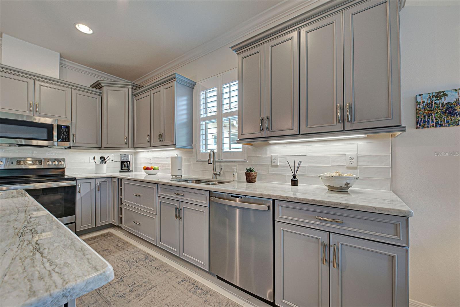 152 COLEBROOK CT, VENICE, FL, 34292