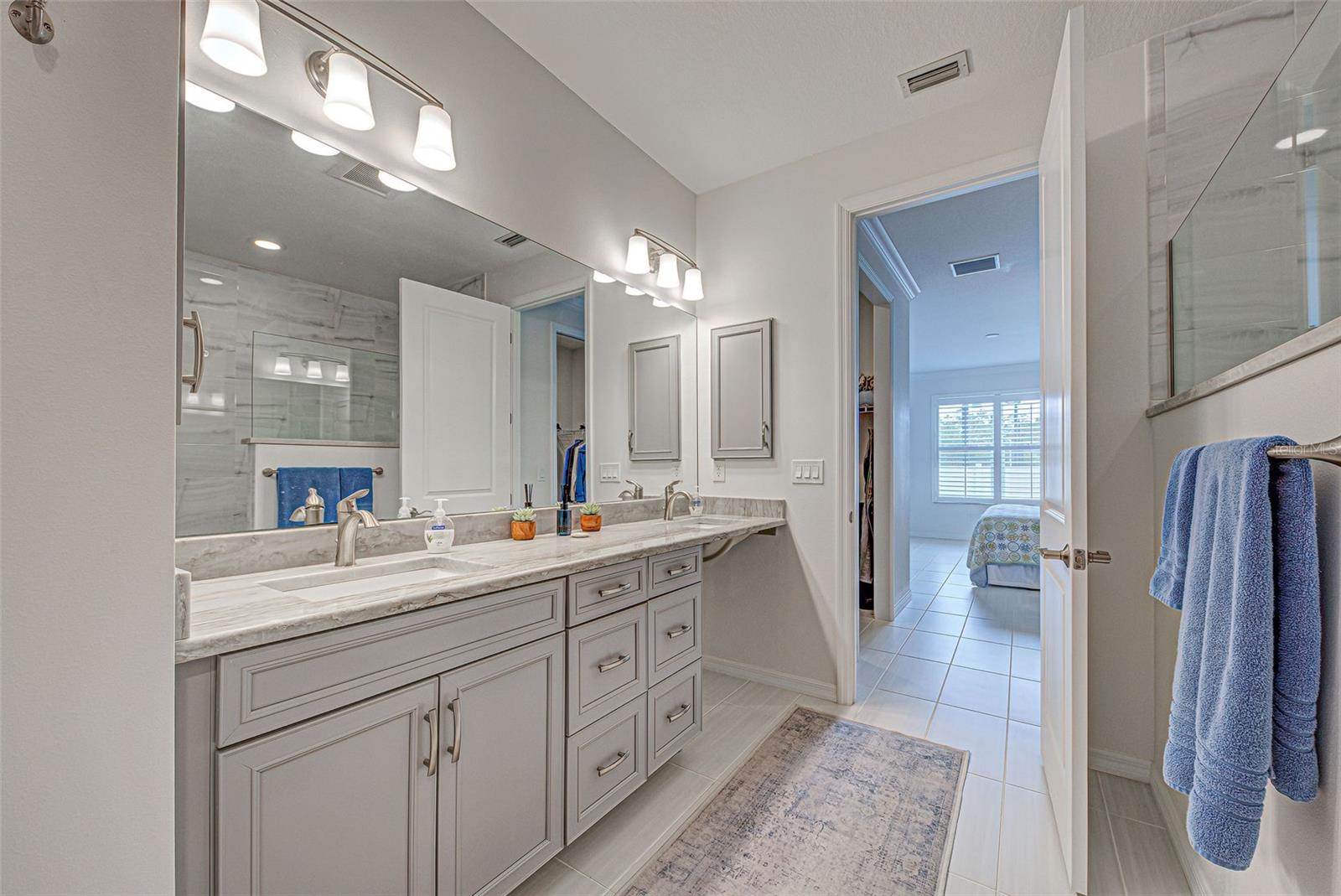 152 COLEBROOK CT, VENICE, FL, 34292