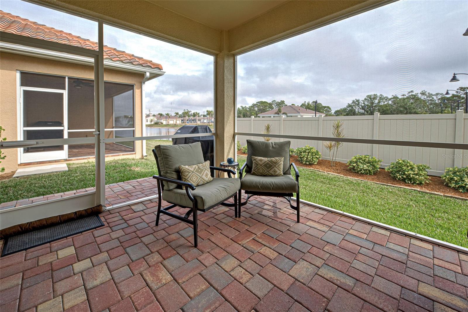 152 COLEBROOK CT, VENICE, FL, 34292