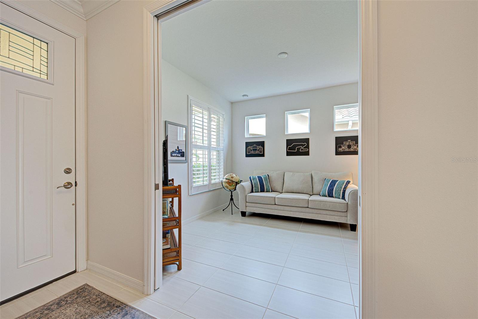 152 COLEBROOK CT, VENICE, FL, 34292