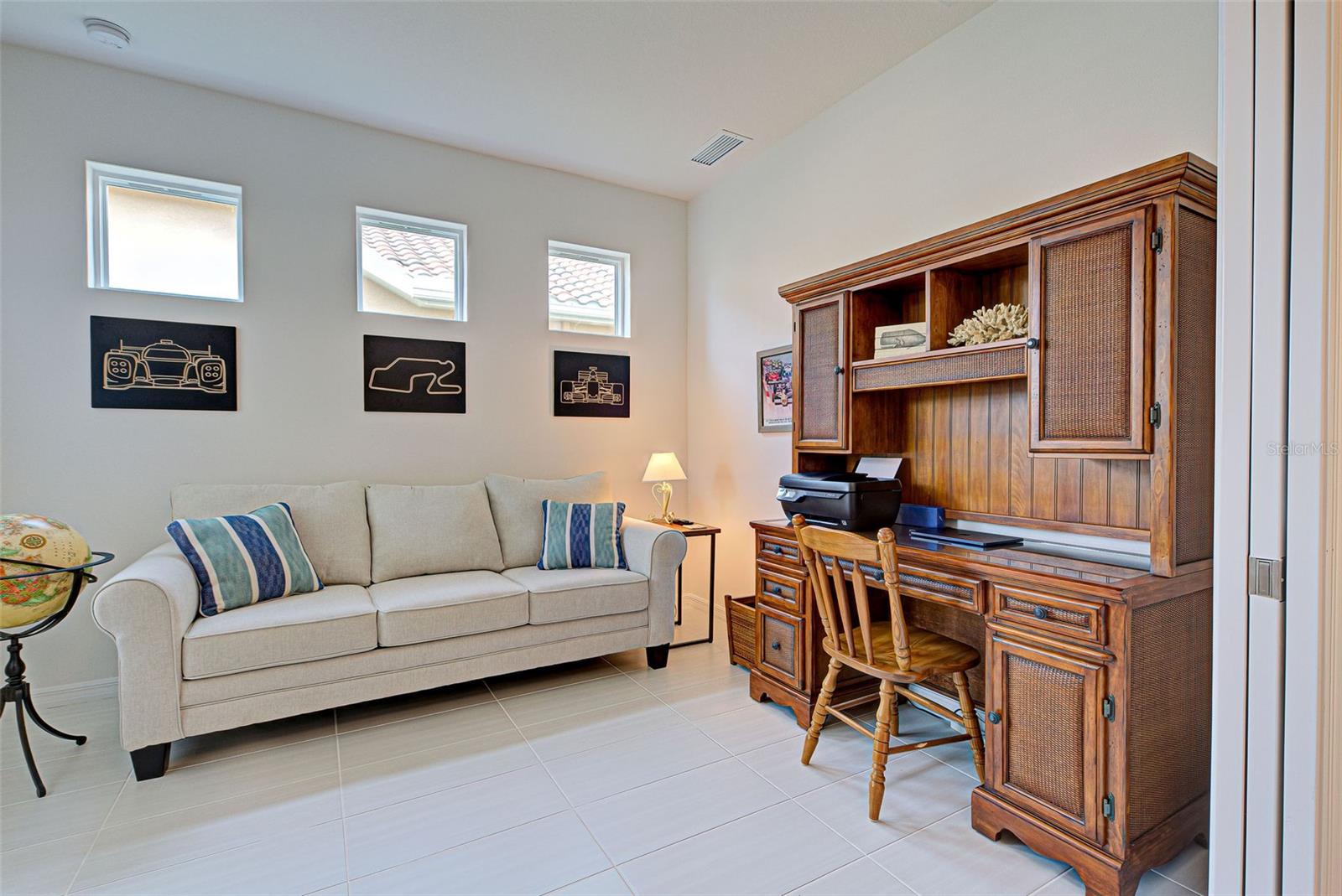 152 COLEBROOK CT, VENICE, FL, 34292