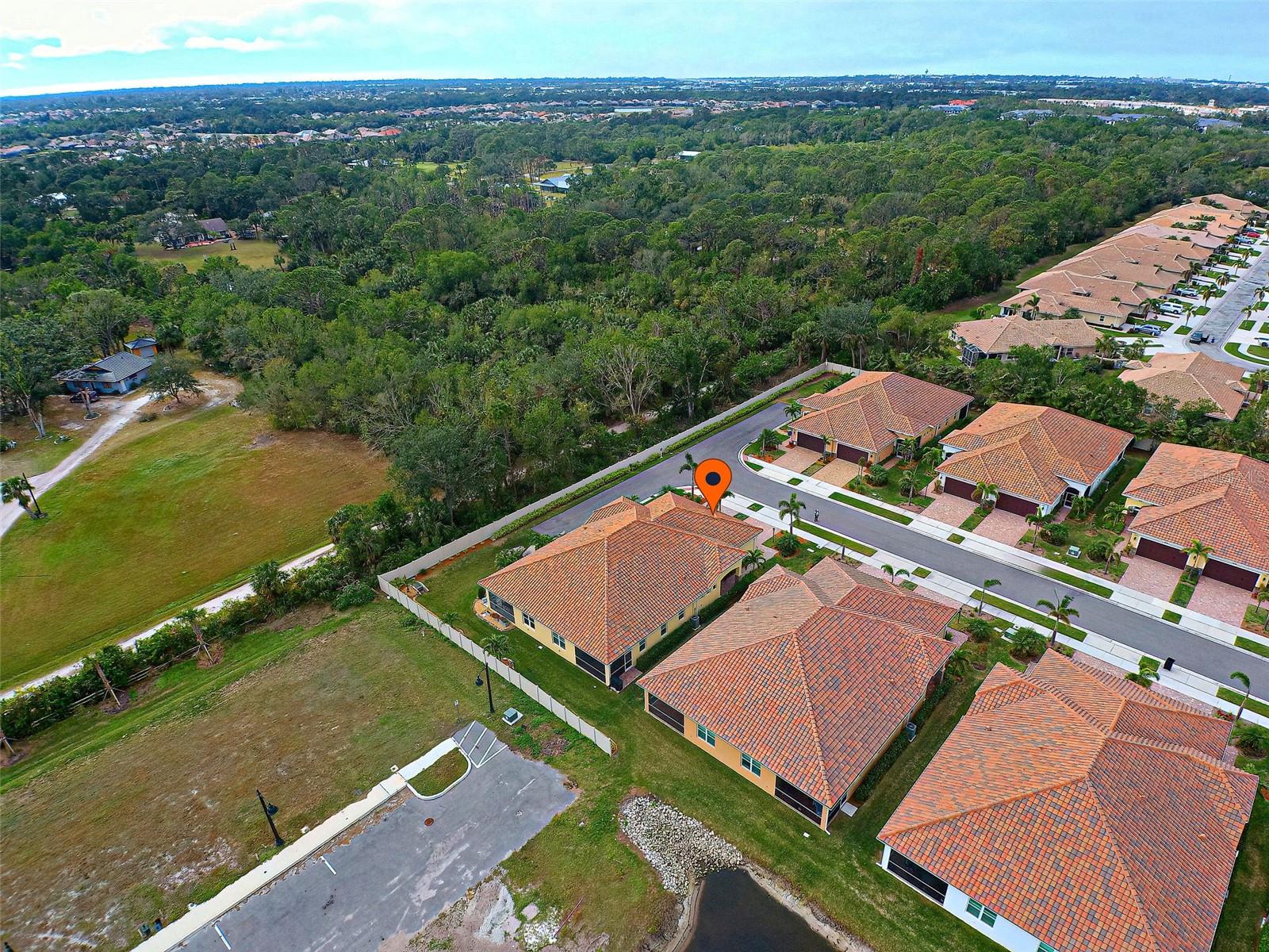 152 COLEBROOK CT, VENICE, FL, 34292